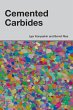 Cemented Carbides (eBook, ePUB) - Bild 1