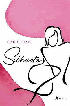 Cover Silhueta (eBook, ePUB)