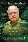 M.S. Swaminathan (eBook, ePUB)