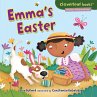 Emma's Easter (eBook, ePUB) - Bild 1