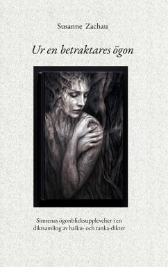 Cover Ur en betraktares ögon (eBook, ePUB)