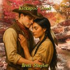 Kickapoo Creek (eBook, ePUB)