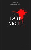 The Last Night (eBook, ePUB) The Last Night (eBook, ePUB)