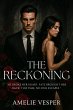 The Reckoning (eBook, ePUB) - Bild 1