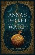 Anna's Pocket Watch (eBook, ePUB) - Bild 1