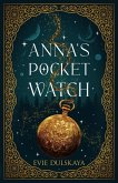 Anna's Pocket Watch (eBook, ePUB)