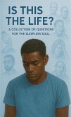 Is this The Life? (eBook, ePUB)