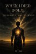 When I Died Inside (eBook, ePUB) - Bild 1