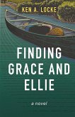 Finding Grace and Ellie (eBook, ePUB)