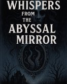Whispers from the Abyssal Mirror (Stone Manor, #1) (eBook, ePUB)