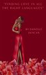 Finding Love In All The Right Languages... - Bild 1