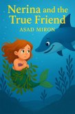Nerina and the True Friend (eBook, ePUB)