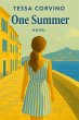 One Summer (eBook, ePUB) - Bild 1