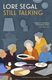 Still Talking (eBook, ePUB)