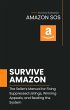 Amazon SOS: Survive Amazon: The... - Bild 1