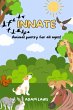 Innate (eBook, ePUB) - Bild 1