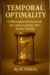 Temporal Optimality (eBook, ePUB) - Bild 1