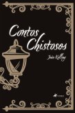 Contos Chistosos (eBook, ePUB)