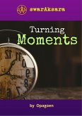 Turning Moments (eBook, ePUB)