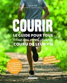 Courir (eBook, ePUB) Courir (eBook, ePUB)