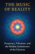 The Music of Reality - Frequency,... - Bild 1