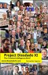 Project Diosdado XI: The... - Bild 1