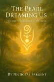 The Pearl Dreaming Us: Threshold of Becoming (eBook, ePUB)