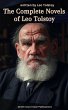 The Complete Novels of Leo Tolstoy... - Bild 1