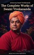 Complete Works of Swami Vivekananda... - Bild 1