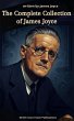 The Complete Collection of James Joyce... - Bild 1