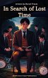 In Search of Lost Time (eBook, ePUB) - Bild 1