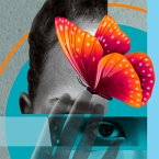 Pedagogías de la memoria del pasado reciente y la reparación simbólica (MP3-Download)