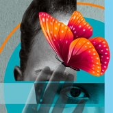 Pedagogías de la memoria del pasado reciente y la reparación simbólica (MP3-Download)