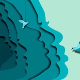 Raza, racialización y educación en segundas lenguas (MP3-Download)