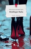Meidlinger Mafia. Life is a Story - story.one Meidlinger Mafia. Life is a Story - story.one