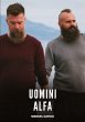 Uomini Alfa - Bild 1