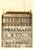 Spreemann & Co.