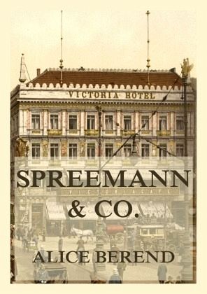 Spreemann & Co. Spreemann & Co.