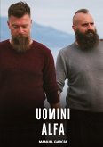 Uomini Alfa Uomini Alfa