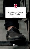 Die Spielregeln der Zugehörigkeit. Life is a Story - story.one Die Spielregeln der Zugehörigkeit. Life is a Story - story.one