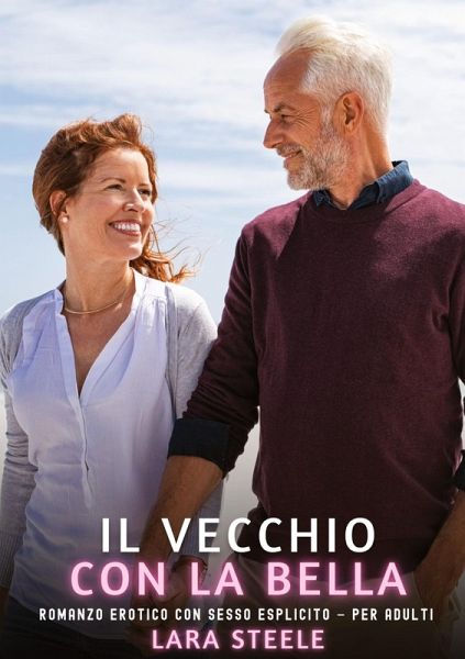 Il Vecchio con la Bella Il Vecchio con la Bella