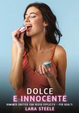 Dolce e Innocente