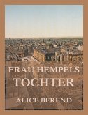 Frau Hempels Tochter Frau Hempels Tochter