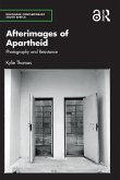 Afterimages of Apartheid (eBook, PDF)