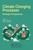 Climate Changing Processes (eBook, ePUB)