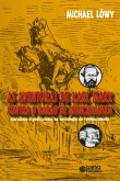 As aventuras de Karl Marx contra o Barão de Münchhausen (eBook, ePUB) As aventuras de Karl Marx contra o Barão de Münchhausen (eBook, ePUB)