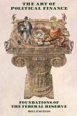 Foundations of the Federal Reserve (eBook, ePUB)