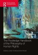 The Routledge Handbook of the... - Bild 1