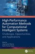High-Performance Automation Methods for... - Bild 1