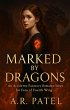 Marked by Dragons: An Academy Fantasy... - Bild 1